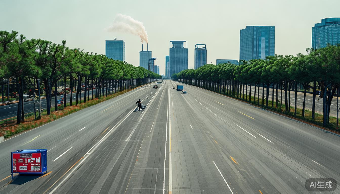 中元节祭扫咋安排？85处临时便民祭祀场点设置点位来了！速看(图3)