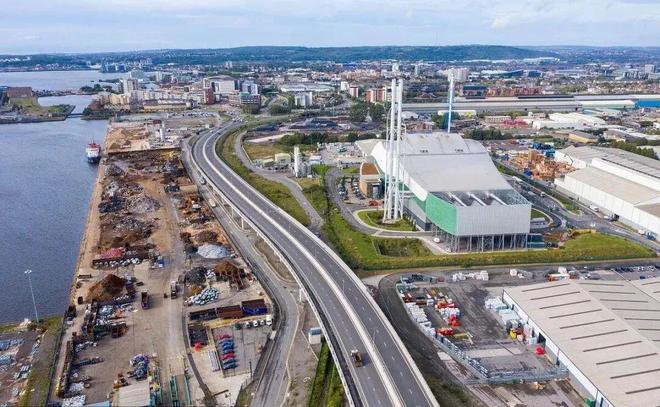 英国欲新建41个垃圾焚烧厂中国天楹、三峰环境等中企早已布局欧洲市场