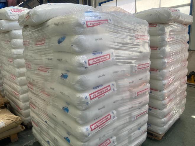 锂电巨头都在用！江西中浩环保PPH储罐有何过人之处？(图3)