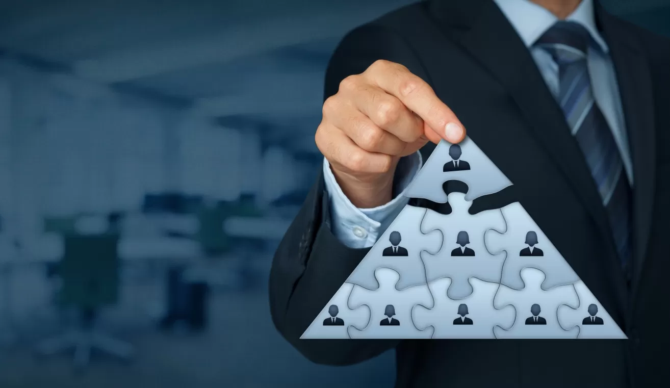 米乐M6平台:德创环保:收购华鑫环保40%股权协同赋能添动力