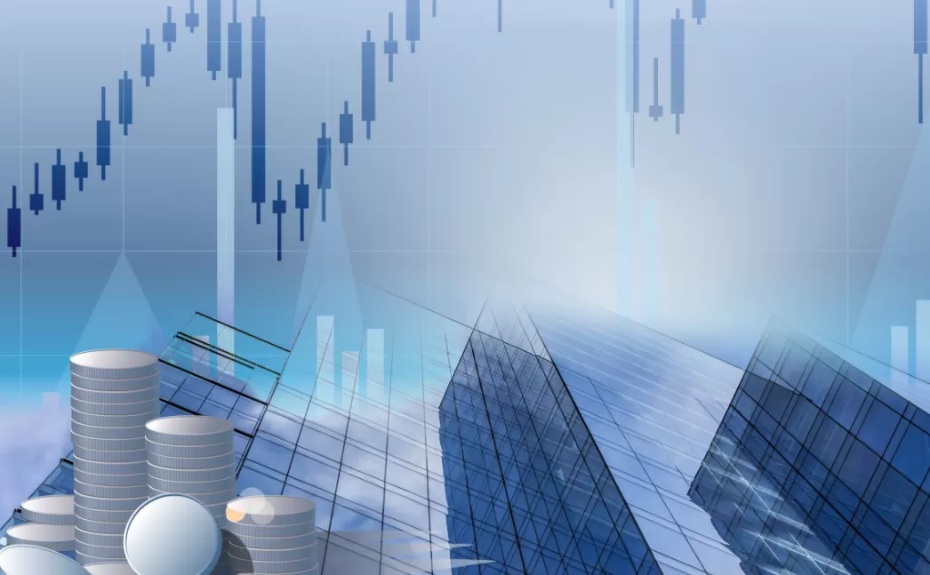 德创环保回复问询函：收购华鑫环保补全焚烧短板构建危废全产业链闭环