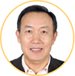 2025“北极星杯”垃圾焚烧发电影响力企业评选(图7)