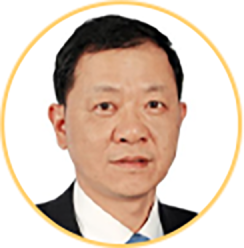 2025“北极星杯”垃圾焚烧发电影响力企业评选(图8)