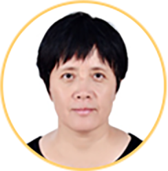 2025“北极星杯”垃圾焚烧发电影响力企业评选(图9)