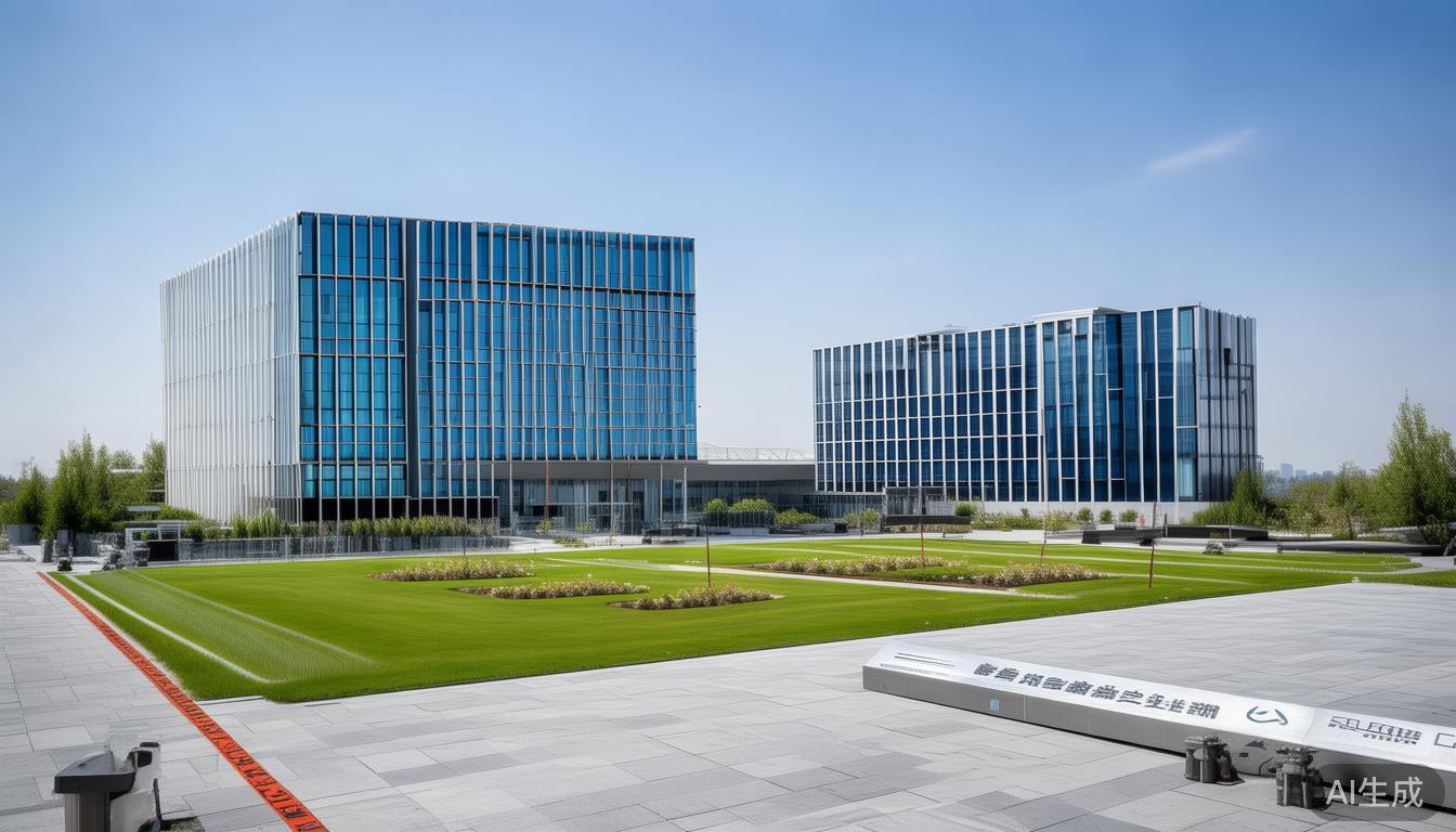 全市唯一的生活垃圾焚烧发电企业究竟藏着怎样的环保秘诀？(图2)