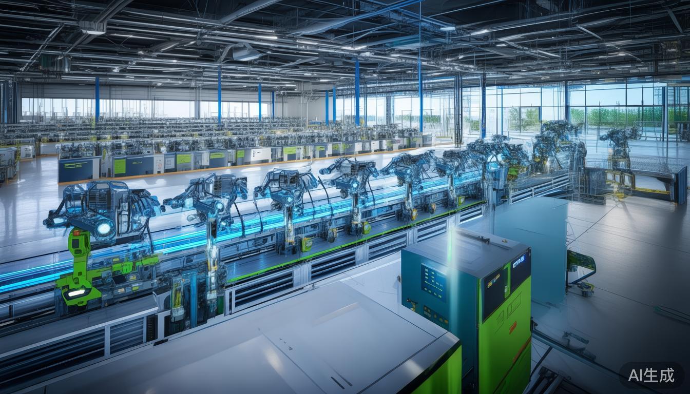 全市唯一的生活垃圾焚烧发电企业究竟藏着怎样的环保秘诀？(图8)