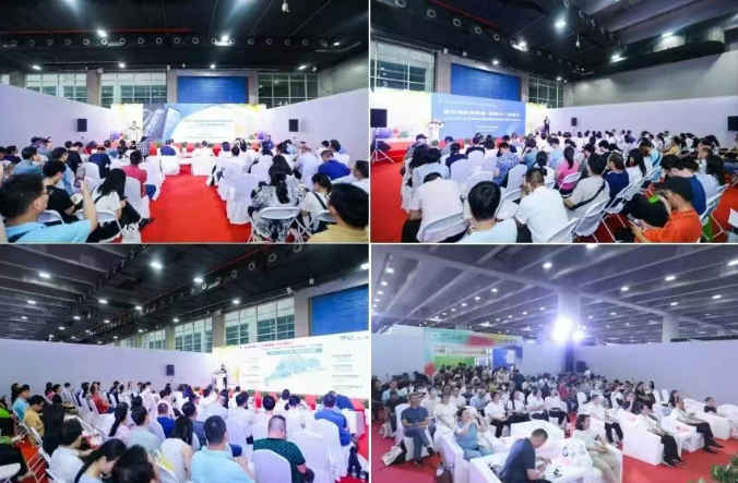 华南最大环保展｜2026第十九届中国环保展｜广州环博会邀请函(图8)
