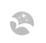 固体废物焚烧处理设备