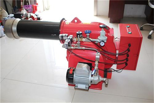 燃油燃烧机厂家