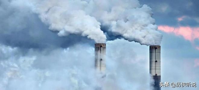 米乐M6平台：万万没想到我国又开始“反人类操作”陷入了垃圾不够用的困境(图5)