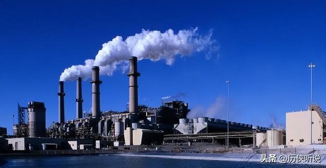 米乐M6平台：万万没想到我国又开始“反人类操作”陷入了垃圾不够用的困境(图2)