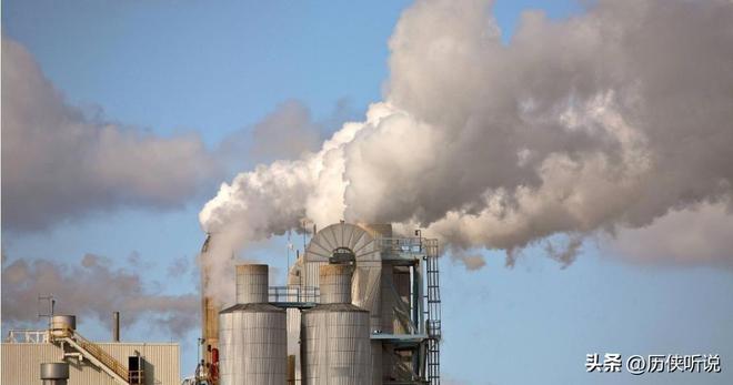 米乐M6平台：万万没想到我国又开始“反人类操作”陷入了垃圾不够用的困境(图6)