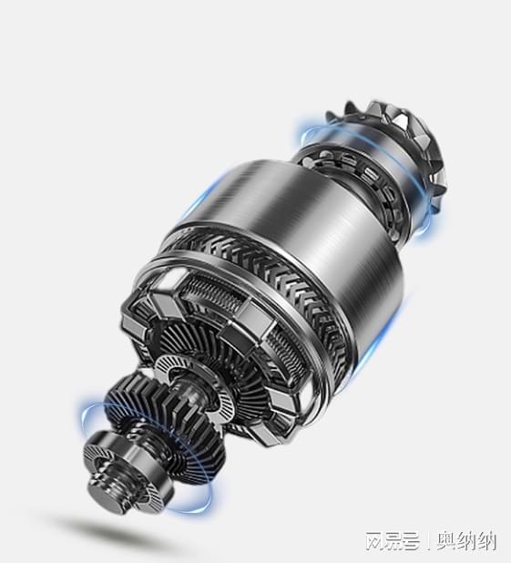 废旧金属回收设备技术演进：从分选精度到环保标准的行业实践