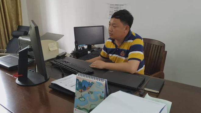 辛集市的宠物殡葬机构202510(图9)