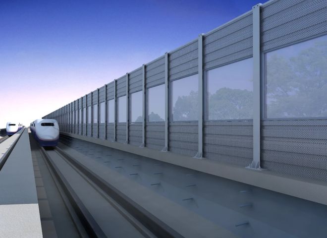 米乐M6：盛产紫砂壶的宜兴如何炼成中国最强环保园区？(图3)