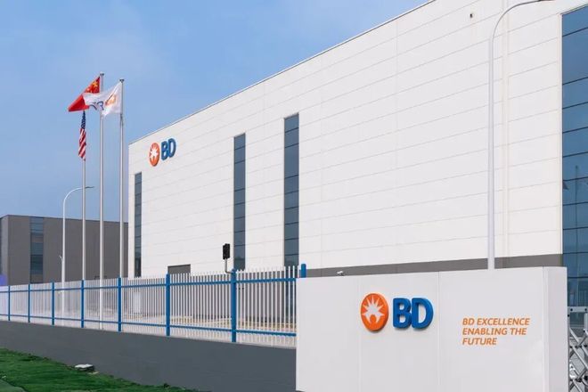 米乐M6：盛产紫砂壶的宜兴如何炼成中国最强环保园区？(图14)