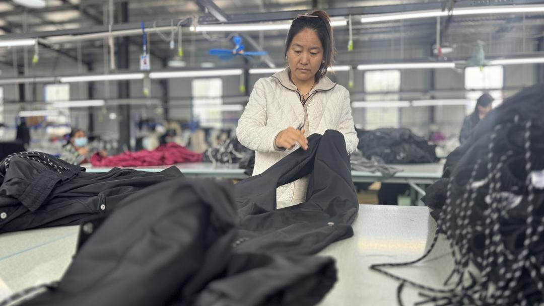 米乐M6：大河安澜处齐鲁绘新卷！