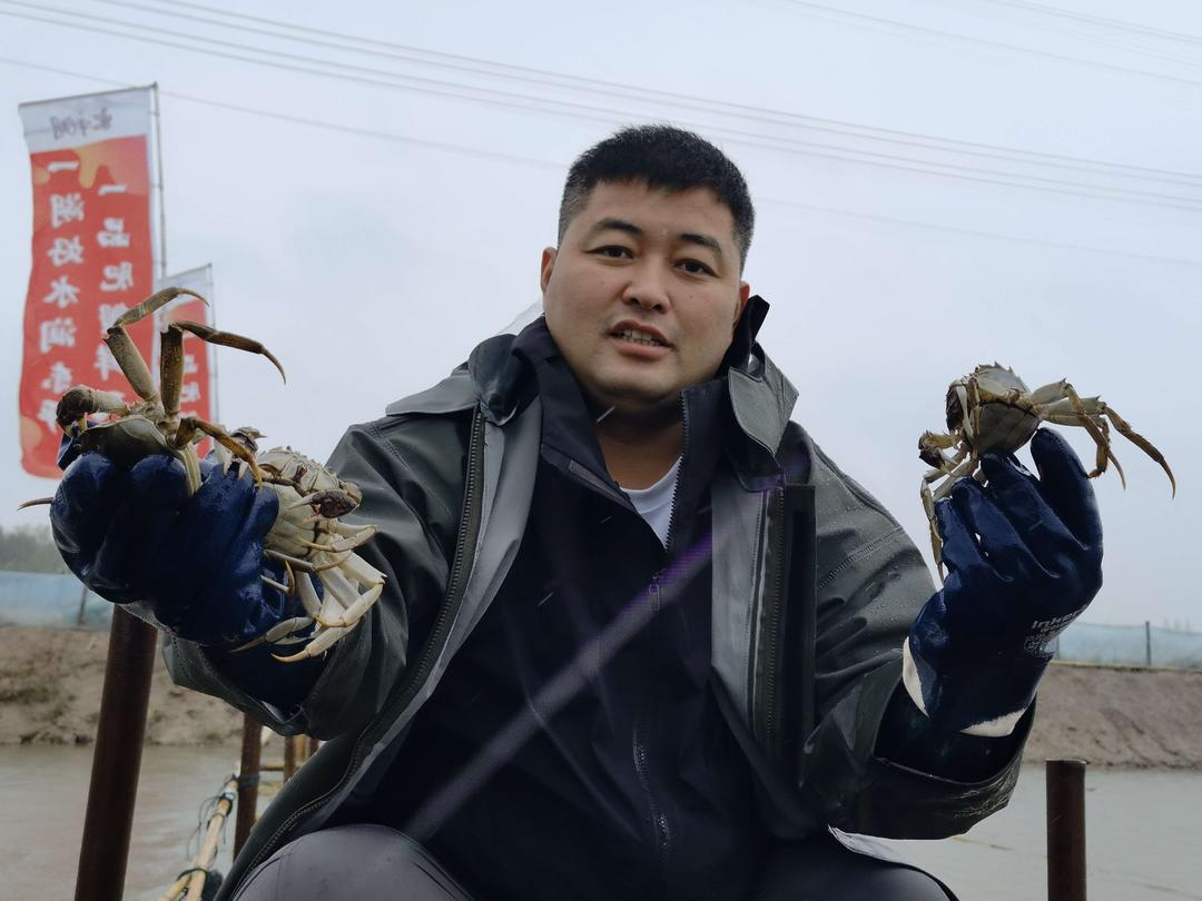 米乐M6：大河安澜处齐鲁绘新卷！(图7)