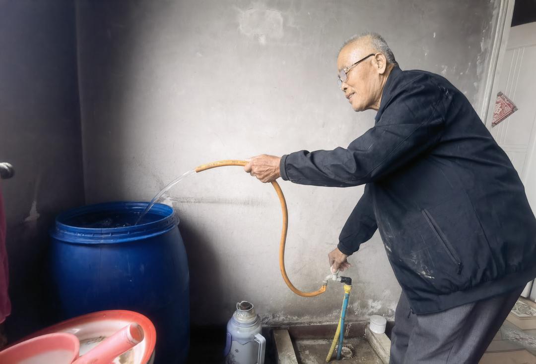 米乐M6：大河安澜处齐鲁绘新卷！(图14)