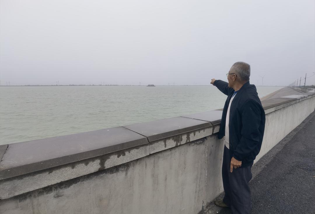 米乐M6：大河安澜处齐鲁绘新卷！(图15)