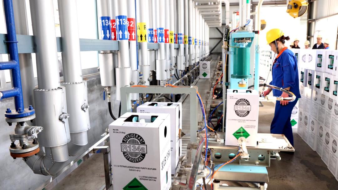 米乐M6：大河安澜处齐鲁绘新卷！(图20)