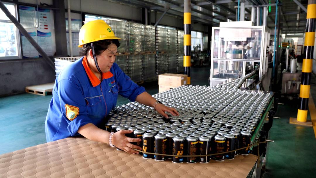 米乐M6：大河安澜处齐鲁绘新卷！(图21)