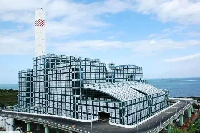 雾里看花｜透视台湾环卫市场