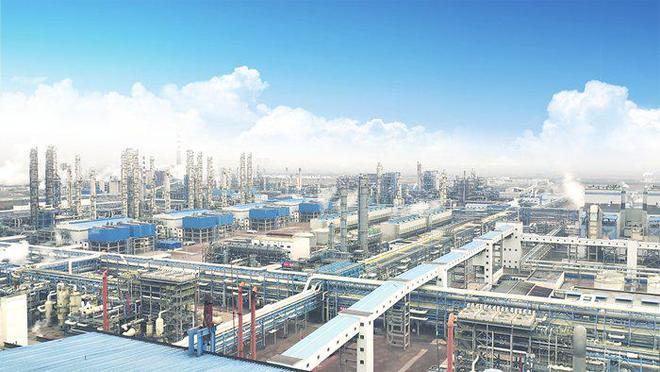 神耀科技：废弃秸秆“炼”出绿色燃料(图2)