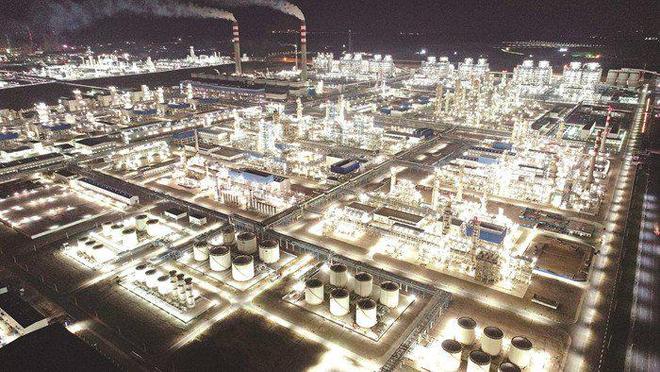 神耀科技：废弃秸秆“炼”出绿色燃料(图4)