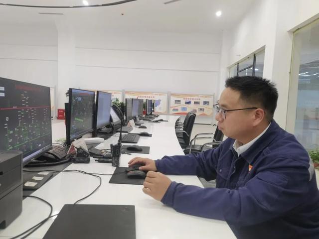 致敬平凡——“城市美容师”的一天（六）