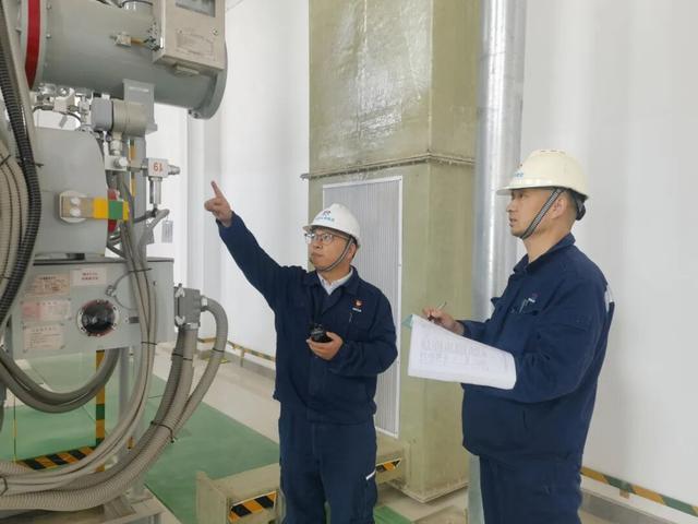 致敬平凡——“城市美容师”的一天（六）(图2)