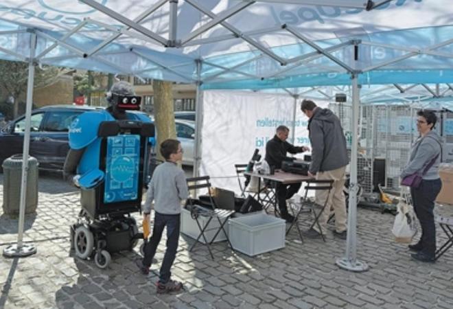 欧美年甩6200万吨45%曾涌入中国禁令之后洋垃圾都去哪了？(图6)