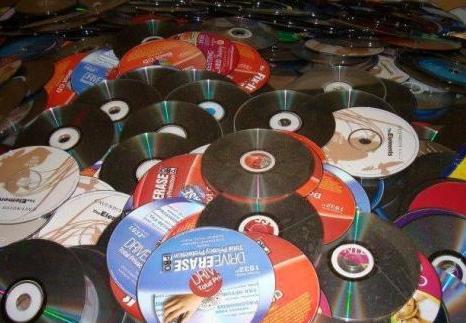 欧美年甩6200万吨45%曾涌入中国禁令之后洋垃圾都去哪了？(图3)