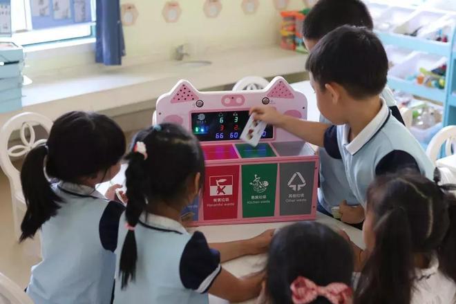 欧美年甩6200万吨45%曾涌入中国禁令之后洋垃圾都去哪了？(图8)