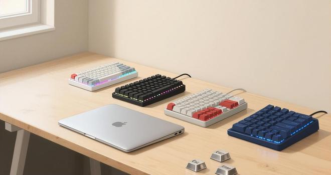 欧美年甩6200万吨45%曾涌入中国禁令之后洋垃圾都去哪了？(图7)