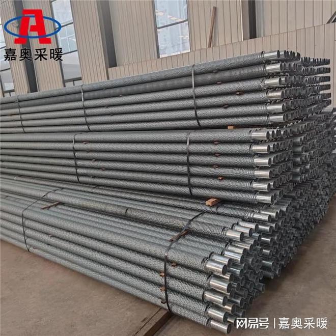 焚烧余热回收设备(图3)