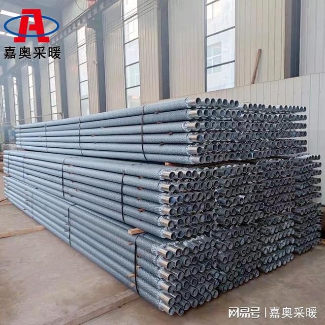 焚烧余热回收设备