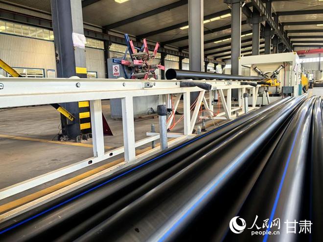 护绿生“金”看邮储银行甘肃省分行的“绿色成绩单”(图2)