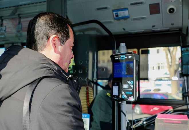 通辽778万户居民住上“新家”！637个老旧小区焕新16万套住房完成保交楼(图6)