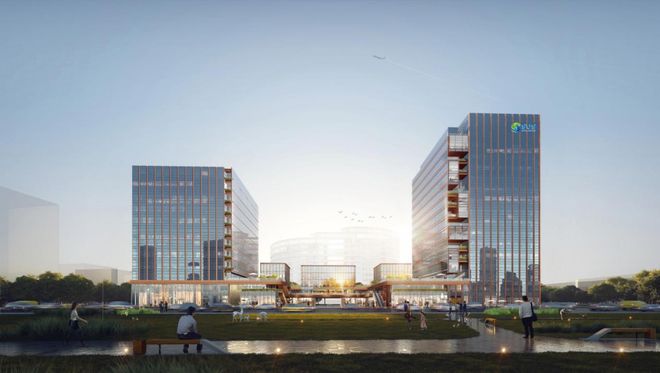 全国瞩目！青浦这家企业凭硬实力成功入选