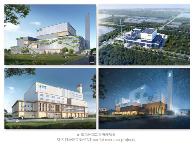 全国瞩目！青浦这家企业凭硬实力成功入选(图4)