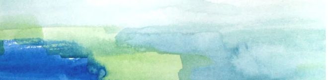 全国瞩目！青浦这家企业凭硬实力成功入选(图6)