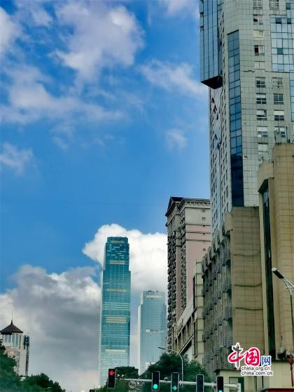 湖南发布3起涉危险废物环境违法犯罪典型案例