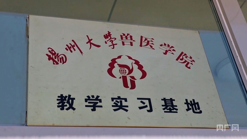 米乐M6：新质新造·昌吉丨寸土生金化绿韵呼图壁县科技与生态双轨并进(图3)
