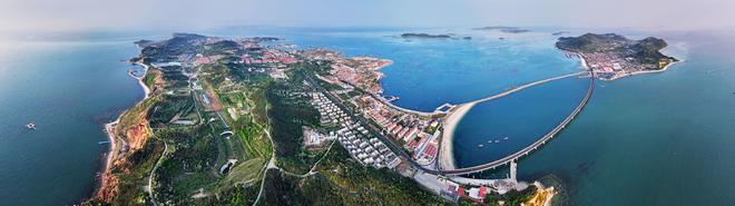 跨越山海烟台勇当“碳”路先行者(图8)