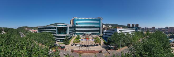 跨越山海烟台勇当“碳”路先行者(图4)