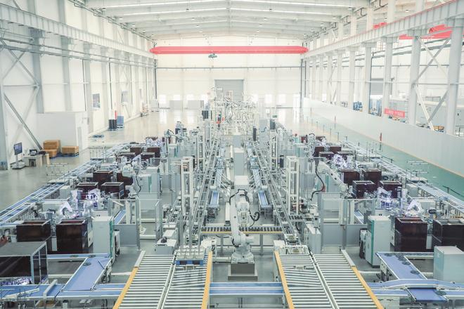 跨越山海烟台勇当“碳”路先行者(图7)