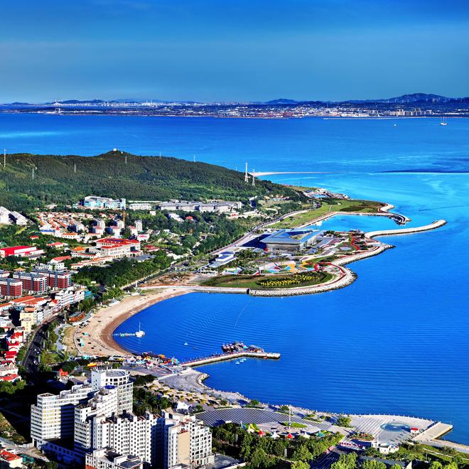 跨越山海烟台勇当“碳”路先行者(图10)