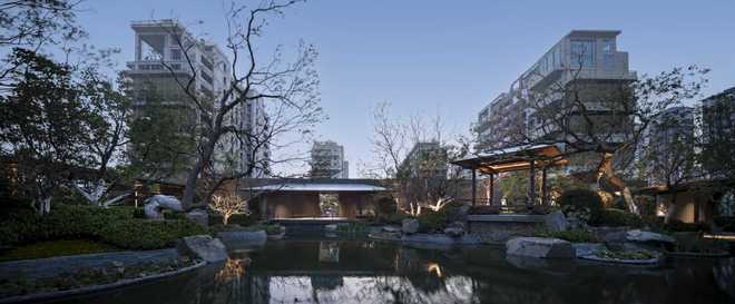 跨越山海烟台勇当“碳”路先行者(图11)