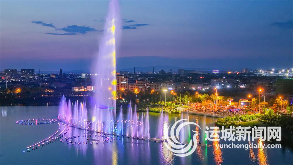 生活垃圾“废”焕新生(图8)